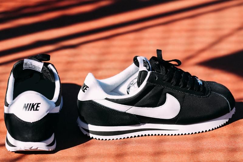 nike air cortez nike air cortez